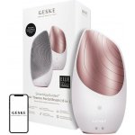 Geske Sonic Thermo Facial Brush 6in1 – Zboží Dáma