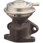 AGR-Ventil MAGNETI MARELLI EV085 – Hledejceny.cz