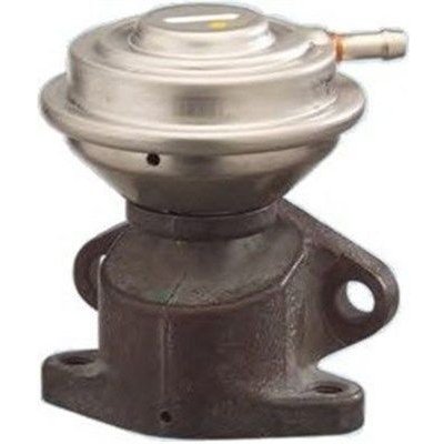 AGR-Ventil MAGNETI MARELLI EV085 – Hledejceny.cz