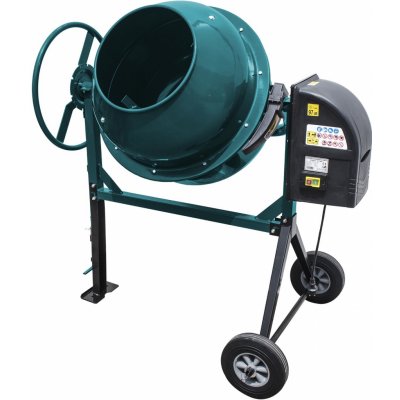 Power Tec XT200H – HobbyKompas.cz