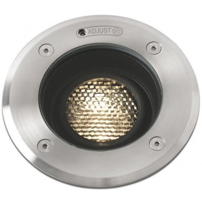 FARO 70305 – Hledejceny.cz