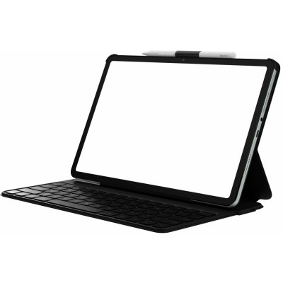 Xiaomi Redmi Pad US English 56652 černé – Zboží Živě