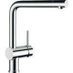 Blanco LINUS-S 514019 – Hledejceny.cz