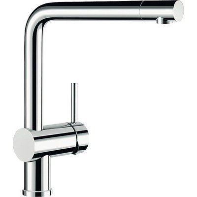 Blanco LINUS-S 514019 – Hledejceny.cz
