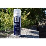 Shoeboy's sprej Nubuck SPRAY neutral 200 ml – Hledejceny.cz