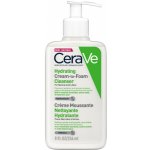 CeraVe Čistící pěnící krém 236 ml – Zboží Dáma