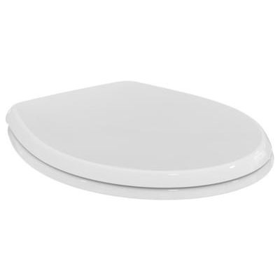 Vima - 805 – Hledejceny.cz