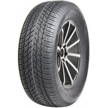 Aplus A701 215/70 R15 98T