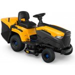 Stiga Estate 384e – Hledejceny.cz