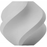 Bambu Lab PLA Tough+ filament 1,75 mm 1 kg šedá – Hledejceny.cz