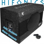 Hifonics VX690A | Zboží Auto