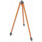 Bradas Stativ 40 cm se závitem 3/4 – Hledejceny.cz