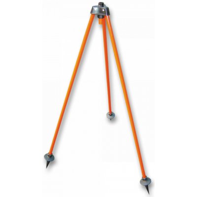 Bradas Stativ 40 cm se závitem 3/4 – Hledejceny.cz