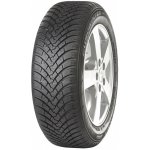 Falken Eurowinter HS01 205/65 R16 95H – Sleviste.cz