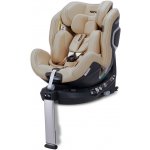 Recaro Axion1 I-Size 2025 Elegant Beige – Sleviste.cz