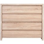 BRW Kaspian KOM4S – Sleviste.cz