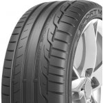 Dunlop Sport Maxx RT 335/25 R22 105Y – Sleviste.cz