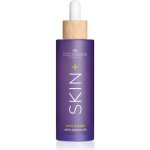 COCOSOLIS SKIN+ sérum na celulitidu s vyhlazujícím efektem s vůní borůvkové zmrzliny 100 ml – Hledejceny.cz