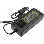 Green Cell AD120P 15.6V 7.05A 110W - neoriginální – Sleviste.cz