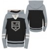 Dětská mikina Outerstuff Dětská mikina Los Angeles Kings Ageless Revisited