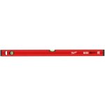 Milwaukee 4932459092 (80 cm) – Zboží Mobilmania