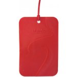 Mr&Mrs Fragrance Cesare Scented Cards Peppermint – Hledejceny.cz