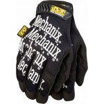 Mechanix WEAR Original – Sleviste.cz