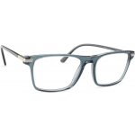 Prada PR01WV 01G1O1 – Sleviste.cz