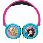 Lexibook Barbie – Zboží Živě