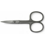 Victorinox 8.1671.09 zakřivené nůžky na kutikulu 9 cm nerez – Sleviste.cz