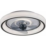 RABALUX 71009 – Zboží Dáma