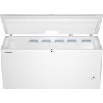 Liebherr CFd 2505 – Zbozi.Blesk.cz