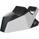 YENKEE YCP 2011 Source Charging Dock PS5 – Zbozi.Blesk.cz