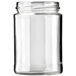 Vetropack Sklenice Elegant TO 66 314ml – Hledejceny.cz