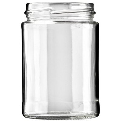 Vetropack Sklenice Elegant TO 66 314ml – Hledejceny.cz