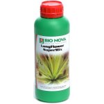 Bio Nova Soil Supermix 1 L – Zboží Mobilmania