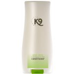 K9 Conditioner Aloe Vera 300 ml – Sleviste.cz