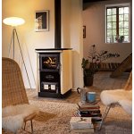 KVS Moravia 9114.3482 zelená – Sleviste.cz