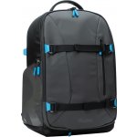 Rollei Fotoliner Ocean Pro 20314 – Zboží Mobilmania