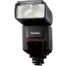 Sigma EF-610 DG Super pro Sony