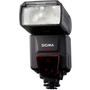 Sigma EF-610 DG Super pro Sony