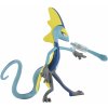 Figurka Jazwares Pokémon Inteleon