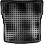 Gumová vana do kufru Rezaw Plast Hyundai i20 I Hatchback, 2 místa 2008-2014 – Hledejceny.cz