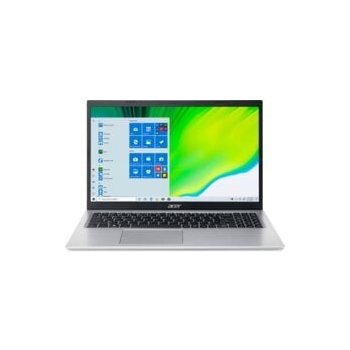 Acer Aspire 5 NX.A1GEC.003