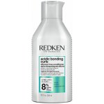 Redken Kondicionér pro kudrnaté a vlnité vlasy Acidic Bonding Curls Silicone-Free Conditioner 300 ml – Zbozi.Blesk.cz
