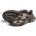 Delphin boty Eva Slip-On Boty Pikez Banx – Zboží Mobilmania