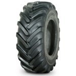 Alliance 570 405/70-20 155A2/143B TL – Hledejceny.cz