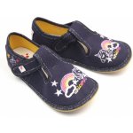 EF barefoot 395 Unicorn – Zboží Dáma