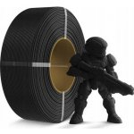 Sunlu PETG 1,75 mm 1 kg černý – Zboží Živě