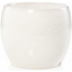 Yankee Candle Scenterpiece arom alampa Addison Glazed Ceramic – Zboží Mobilmania